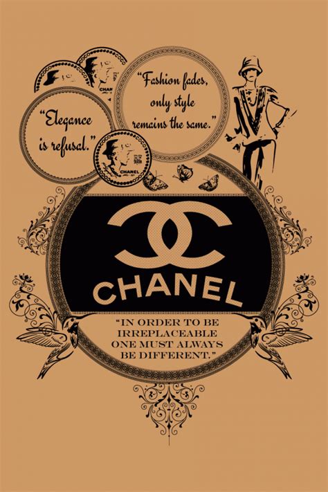 affiche chanel vintage|vintage french advertising posters.